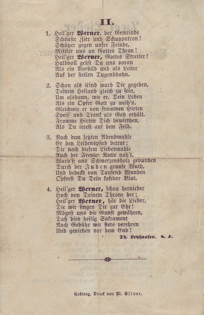 wernerlied2